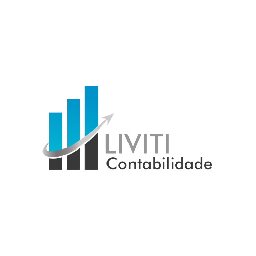 Liviti
